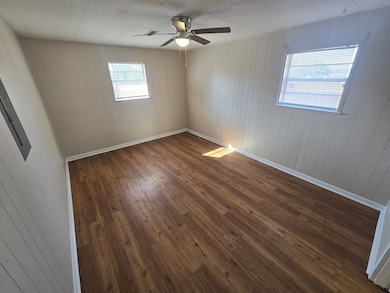 unlisted-address, Dothan, AL 36303 - photo 5