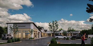 000 Fm 802 unit C, Brownsville, TX 78521 - photo 4