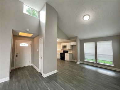 7414 Brookleaf Dr, Houston, TX 77041 - photo 2