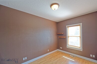 1064 W Mercury St, Butte, MT 59701 - photo 7
