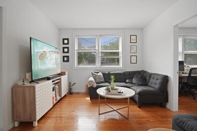 1 Henry St unit 1R, Jersey City, NJ 07306 - photo 3