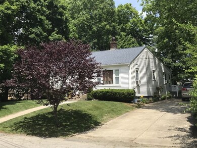 3 Oneida Ave, Brockton, MA 02301 - photo 6