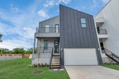 5613 Savyon Dr, Houston, TX 77091 - photo 2