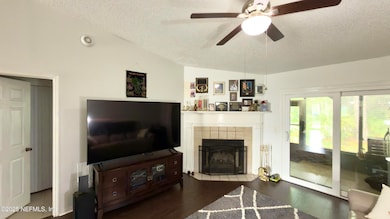 7620 Baymeadows Cir W unit 2241, Jacksonville, FL 32256 - photo 7