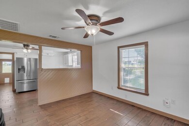 1010 Old Brock Rd, Weatherford, TX 76088 - photo 7