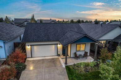 21175 Caleb Place, Bend, OR 97702 - photo 5