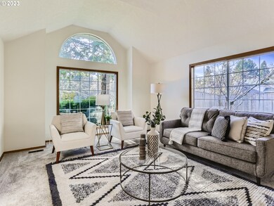 13475 SW Tapadera St, Beaverton, OR 97008 - photo 6