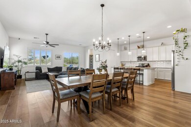 7-web-or-mls-942-e-paseo-way