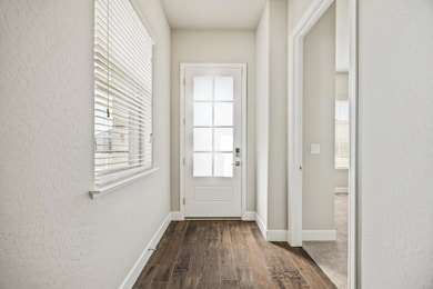 20164 Hazelwood Ln, Friant, CA 93626 - photo 2