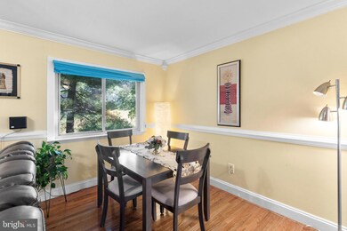 19001 Queens Cross Ln, Germantown, MD 20876 - photo 7