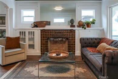 5842 5th Ave, Los Angeles, CA 90043 - photo 6