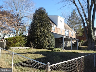 12820 Crisfield Rd, Silver Spring, MD 20906 - photo 4