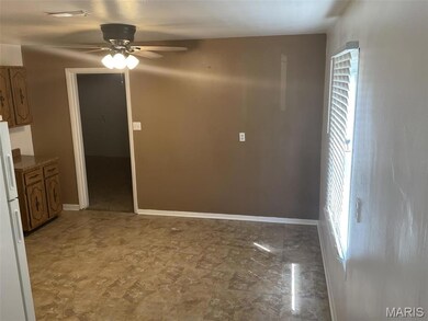 714 Saint Norbert Dr, East Saint Louis, IL 62206 - photo 4