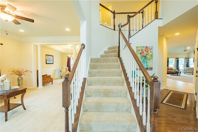 4213 Hainesland Ct, Glen Allen, VA 23060 - photo 4