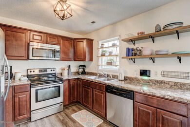 315 Chokecherry N Richlands NC-large-011