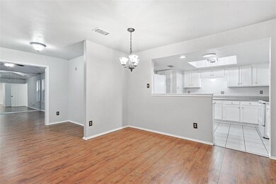 1309 Autumn Chase Square, Bedford, TX 76022 - photo 6