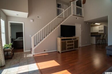 1105 Osprey Ct unit GC, Murrells Inlet, SC 29576 - photo 4