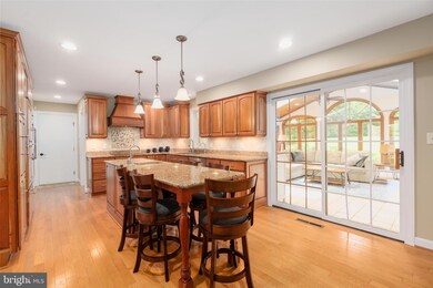 2 Harnel Ct, Baldwin, MD 21013 - photo 6