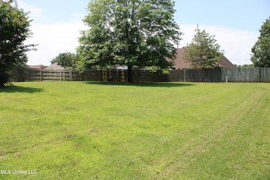 6719 Red Hawk Cove, Olive Branch, MS 38654 - photo 2
