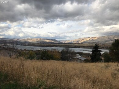 2701 E 9th St, the Dalles, OR 97058 - photo 2