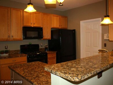 6810 S Dewey Ct, Fredericksburg, VA 22407 - photo 6