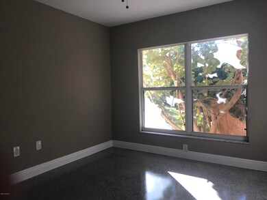 1115 English St, Titusville, FL 32796 - photo 7