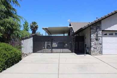 2126 Sageway Dr, Redding, CA 96003 - photo 3