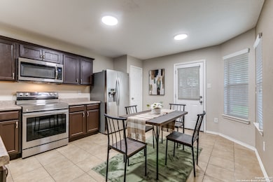 6703 Sabine Pass, San Antonio, TX 78242 - photo 5