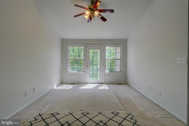 109 Windsor Pond Rd, Princeton Junction, NJ 08550 - photo 7