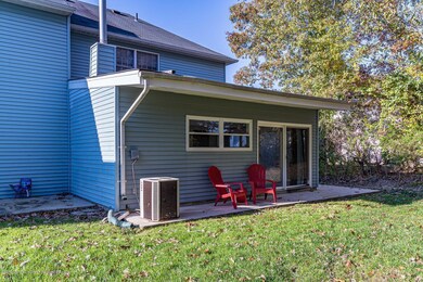 151 Westchester Dr, Little Egg Harbor Township, NJ 08087 - photo 5