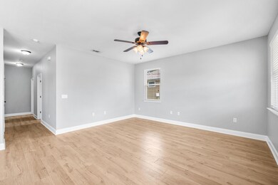 443 Indian Woman Rd, Santa Rosa Beach, FL 32459 - photo 6