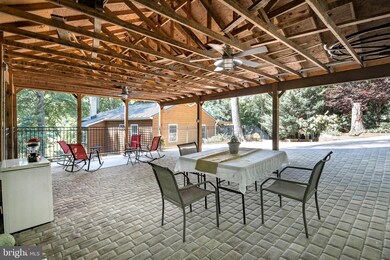 8341 Rebecca St, Manassas, VA 20112 - photo 7