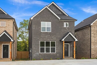 656 Chambers St unit 140, Gallatin, TN 37066 - photo 4