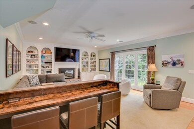 332 Magnolia Lake Ct (56)