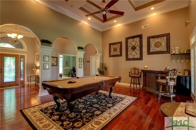 852 Rahn Station Rd, Rincon, GA 31326 - photo 4