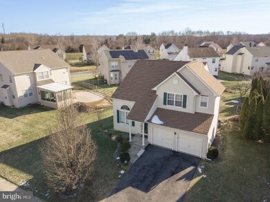 40 Primrose Dr, Bear, DE 19701 - photo 3