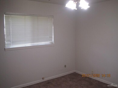 1005 Valley View Dr, Weslaco, TX 78596 - photo 5