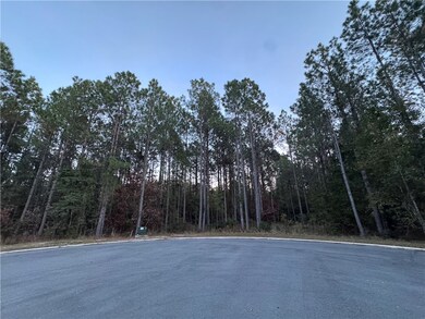 Lot 222 Clam Creek, Waverly, GA 31565 - photo 5