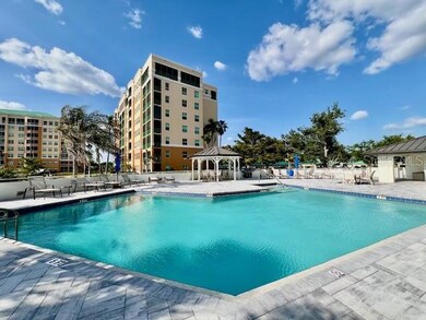 3020 Matecumbe Key Rd unit 103, Punta Gorda, FL 33955 - photo 5