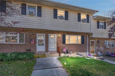 5290 Herman St, Germansville, PA 18053 - photo 2