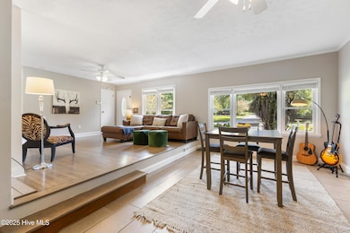 3901 Ashley Cir, Wilmington, NC 28403 - photo 7