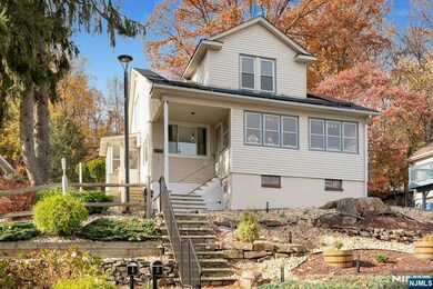 102 E Prospect St, Hawthorne, NJ 07506 - photo 2