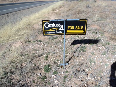 unlisted-address, Cornville, AZ 86325 - photo 7