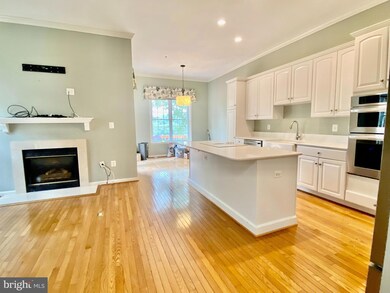 608 Andrew Hill Rd unit 5, Arnold, MD 21012 - photo 5