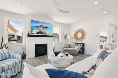 1195 Walter Blvd, Manahawkin, NJ 08050 - photo 7