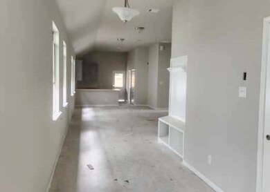 10426 Astor Point Trail, Tomball, TX 77375 - photo 4