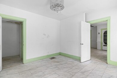 3 Ely St, Worcester, MA 01610 - photo 7