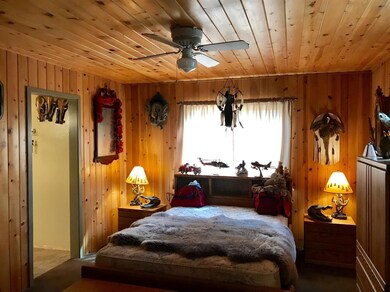 820 Potts Way, Grants Pass, OR 97526 - photo 6