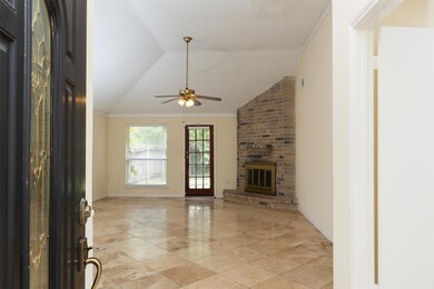 15646 Meadow Village Dr, Houston, TX 77095 - photo 2