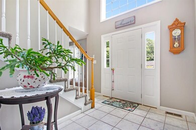 9 Zachary's Crossing, Salem, NH 03079 - photo 3